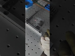 Kantenanleimschneider für die Holzbearbeitung 20x12x2-2R3