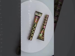 Zementierte Hartmetall-Hochleistungsholzbearbeitung bearbeitet Karbid-Farben-Schaber