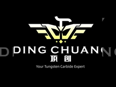 Holzbearbeitungs-festes Karbid-umschaltbare Einsatz-Messer 20x12x1.5-35°